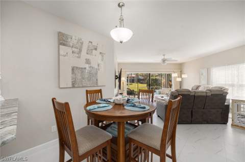 11412 Quail Village Way 102, Naples FL - photo 6 of 31