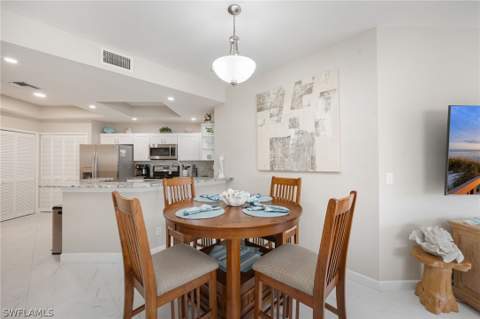 11412 Quail Village Way 102, Naples FL - photo 7 of 31