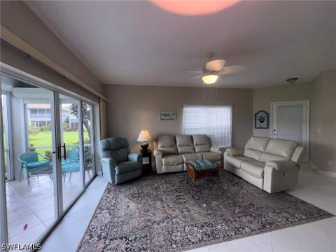 11412 Quail Village Way 102, Naples FL - photo 8 of 31