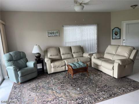 11412 Quail Village Way 102, Naples FL - photo 9 of 31