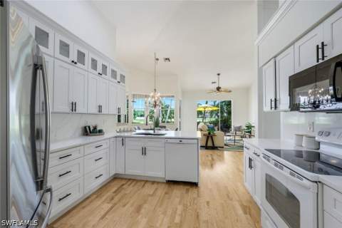 2237 Heritage Greens Dr, Naples FL - photo 11 of 45