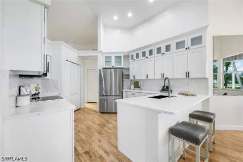 2237 Heritage Greens Dr, Naples FL - photo 13 of 45