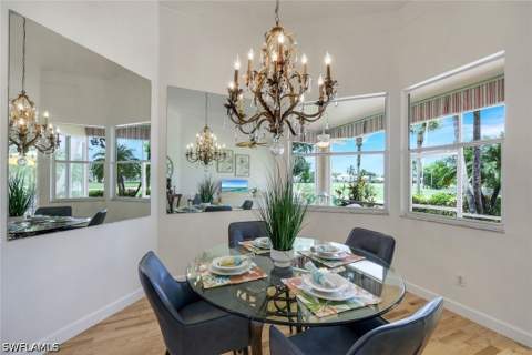 2237 Heritage Greens Dr, Naples FL - photo 14 of 45