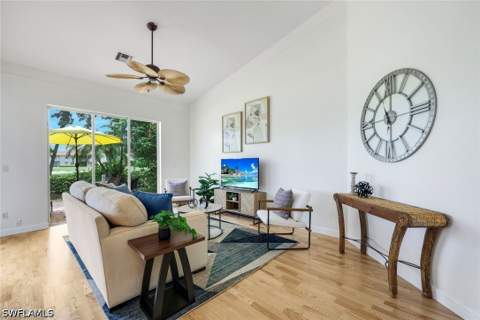 2237 Heritage Greens Dr, Naples FL - photo 15 of 45
