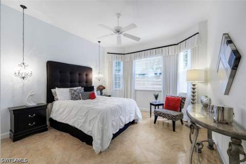2237 Heritage Greens Dr, Naples FL - photo 24 of 45