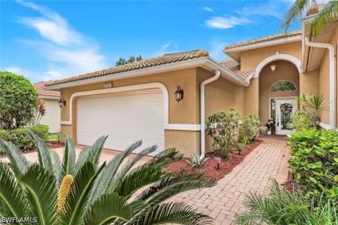 2237 Heritage Greens Dr, Naples FL - photo 9 of 45