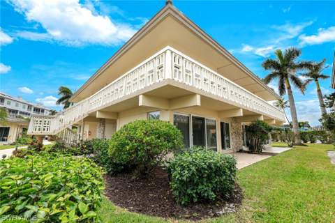 1215 Edington Pl M7, Marco Island FL - photo 21 of 31