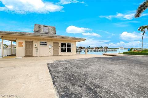 1215 Edington Pl M7, Marco Island FL - photo 22 of 31