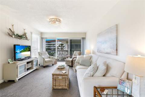 1215 Edington Pl M7, Marco Island FL - photo 7 of 31