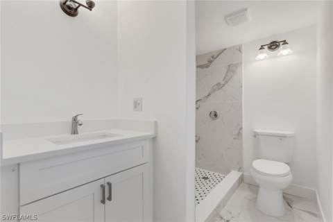 2366 E. Mall Dr Apt. 101, Fort Myers FL - photo 20 of 27