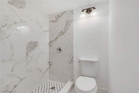 2366 E. Mall Dr Apt. 101, Fort Myers FL - photo 21 of 27