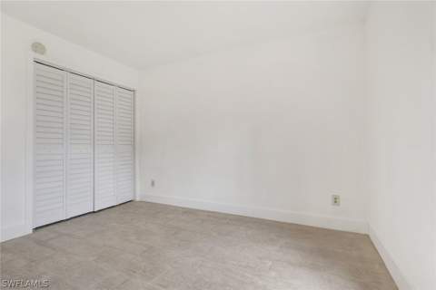 2366 E. Mall Dr Apt. 101, Fort Myers FL - photo 23 of 27