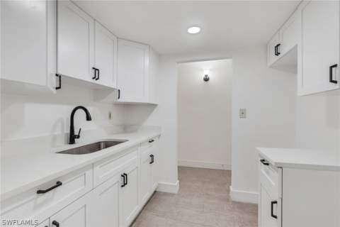 2366 E. Mall Dr Apt. 101, Fort Myers FL - photo 7 of 27