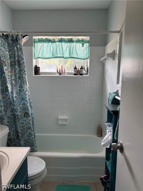 18566 Dogwood Rd, Fort Myers FL - photo 12 of 20