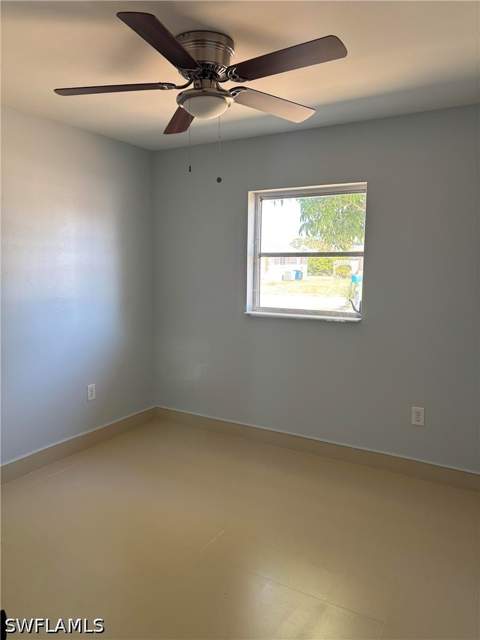 18566 Dogwood Rd, Fort Myers FL - photo 15 of 20