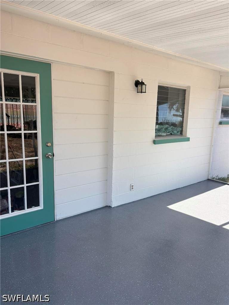 3 bedroom SingleFamilyResidence at 18566 Dogwood Rd, San Carlos Park, Fort Myers — photo 3