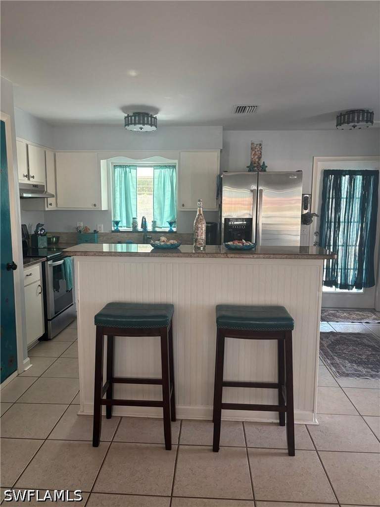 3 bedroom SingleFamilyResidence at 18566 Dogwood Rd, San Carlos Park, Fort Myers — photo 4