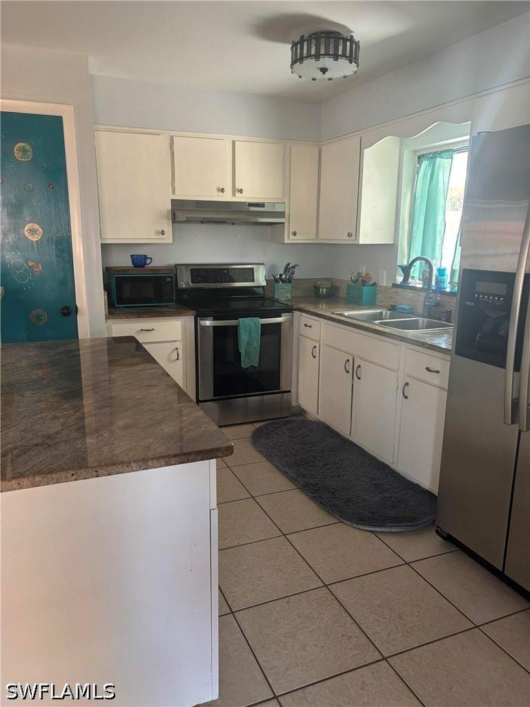 3 bedroom SingleFamilyResidence at 18566 Dogwood Rd, San Carlos Park, Fort Myers — photo 5