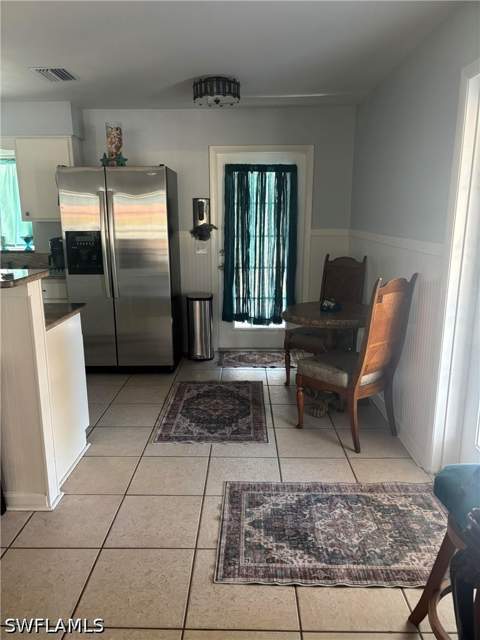 18566 Dogwood Rd, Fort Myers FL - photo 6 of 20