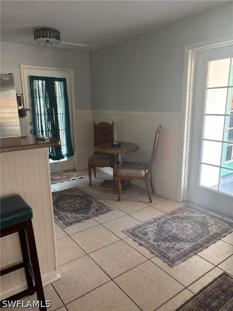 18566 Dogwood Rd, Fort Myers FL - photo 7 of 20