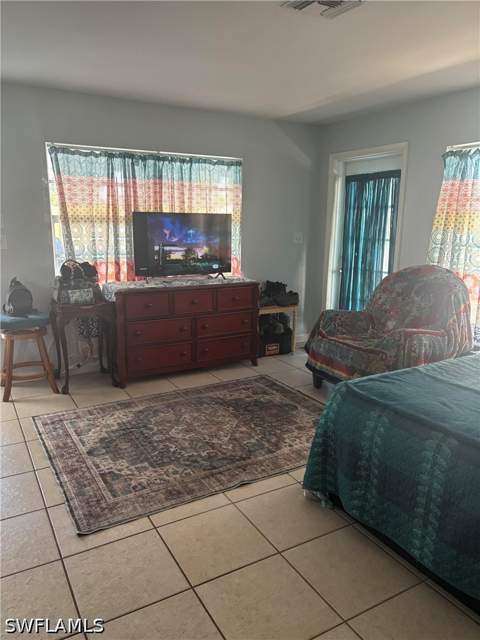 18566 Dogwood Rd, Fort Myers FL - photo 8 of 20