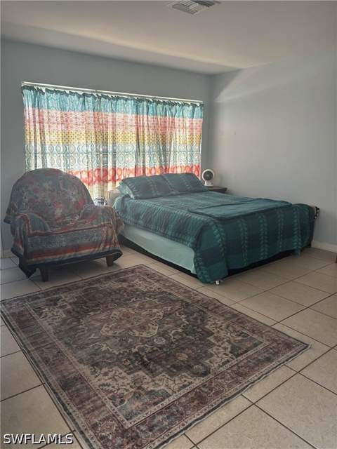 18566 Dogwood Rd, Fort Myers FL - photo 9 of 20