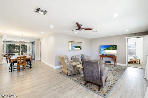 233 Shadowridge Ct, Marco Island FL - photo 13 of 37