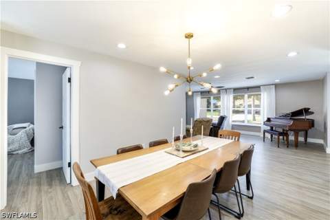 233 Shadowridge Ct, Marco Island FL - photo 14 of 37