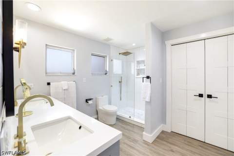 233 Shadowridge Ct, Marco Island FL - photo 16 of 37