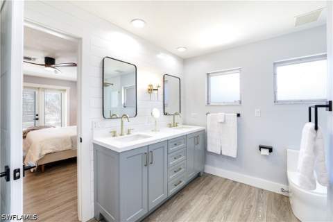 233 Shadowridge Ct, Marco Island FL - photo 17 of 37