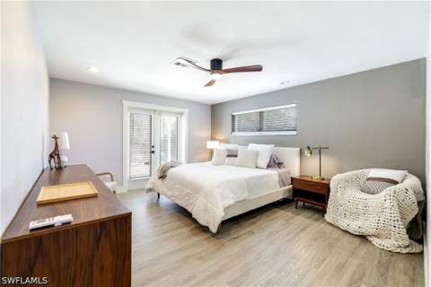 233 Shadowridge Ct, Marco Island FL - photo 18 of 37