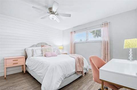 233 Shadowridge Ct, Marco Island FL - photo 19 of 37