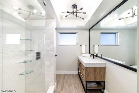 233 Shadowridge Ct, Marco Island FL - photo 20 of 37