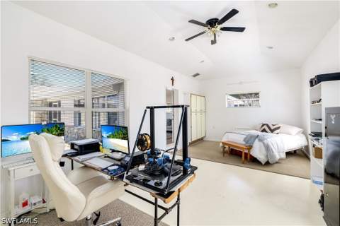 233 Shadowridge Ct, Marco Island FL - photo 24 of 37