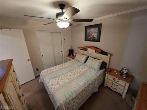 8085 Hart Dr, North Fort Myers FL - photo 10 of 22