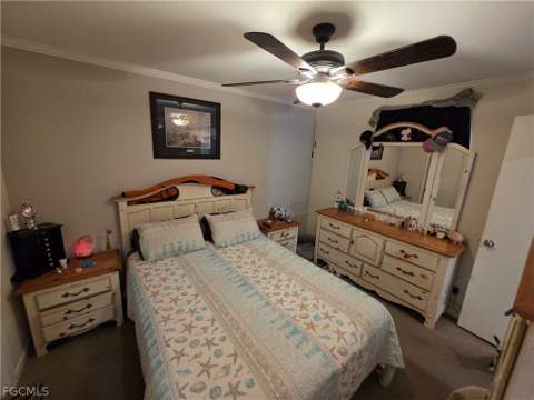 8085 Hart Dr, North Fort Myers FL - photo 11 of 22