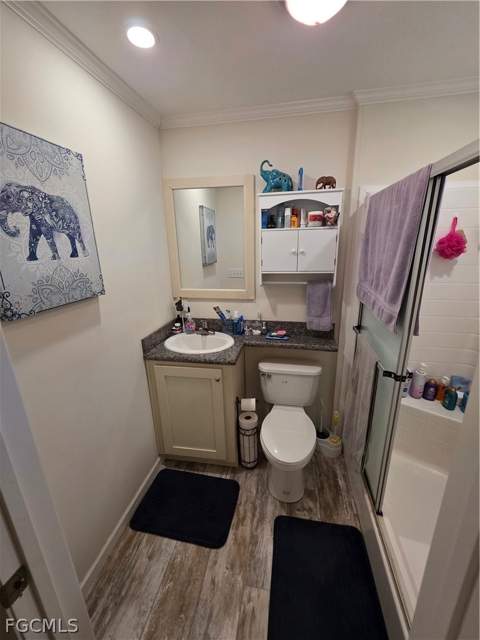 8085 Hart Dr, North Fort Myers FL - photo 12 of 22