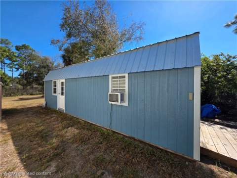 8085 Hart Dr, North Fort Myers FL - photo 14 of 22