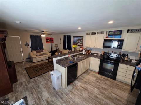 8085 Hart Dr, North Fort Myers FL - photo 17 of 22