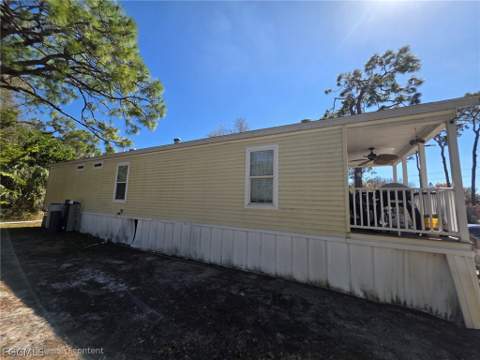 8085 Hart Dr, North Fort Myers FL - photo 18 of 22