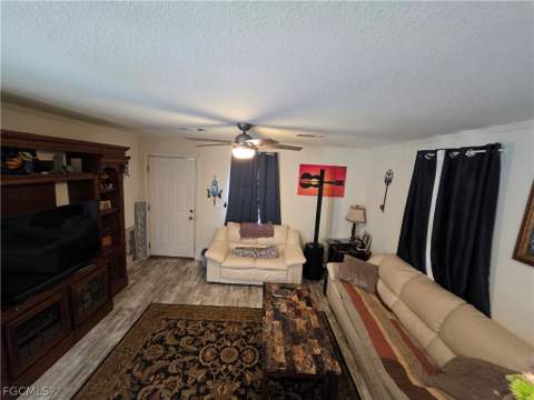 8085 Hart Dr, North Fort Myers FL - photo 7 of 22
