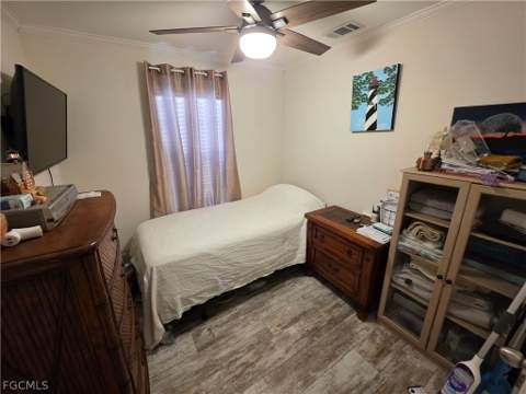 8085 Hart Dr, North Fort Myers FL - photo 8 of 22