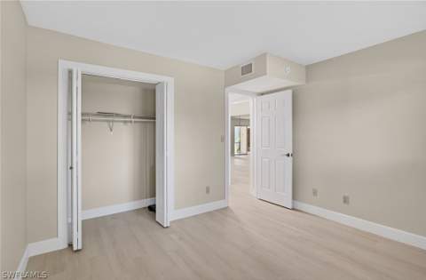 5773 Gage Ln B-101, Naples FL - photo 14 of 39