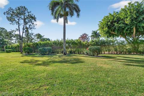 5773 Gage Ln B-101, Naples FL - photo 16 of 39