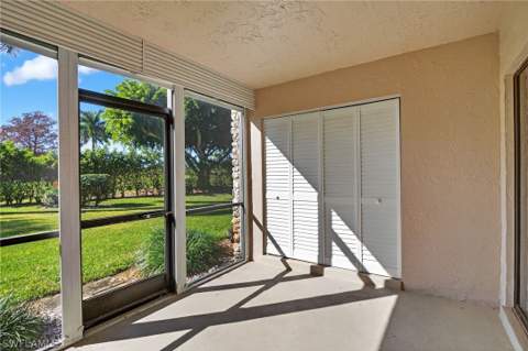 5773 Gage Ln B-101, Naples FL - photo 17 of 39