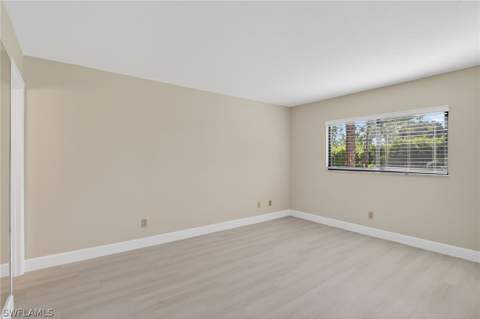 5773 Gage Ln B-101, Naples FL - photo 19 of 39