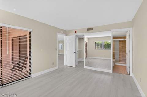 5773 Gage Ln B-101, Naples FL - photo 21 of 39