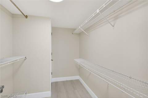5773 Gage Ln B-101, Naples FL - photo 22 of 39