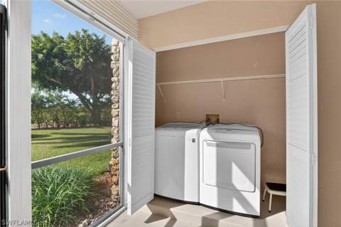 5773 Gage Ln B-101, Naples FL - photo 23 of 39