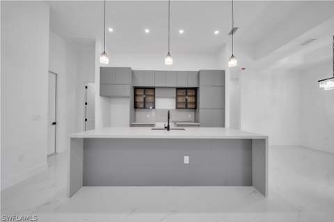 3011 14th St W, Lehigh Acres FL - photo 14 of 35